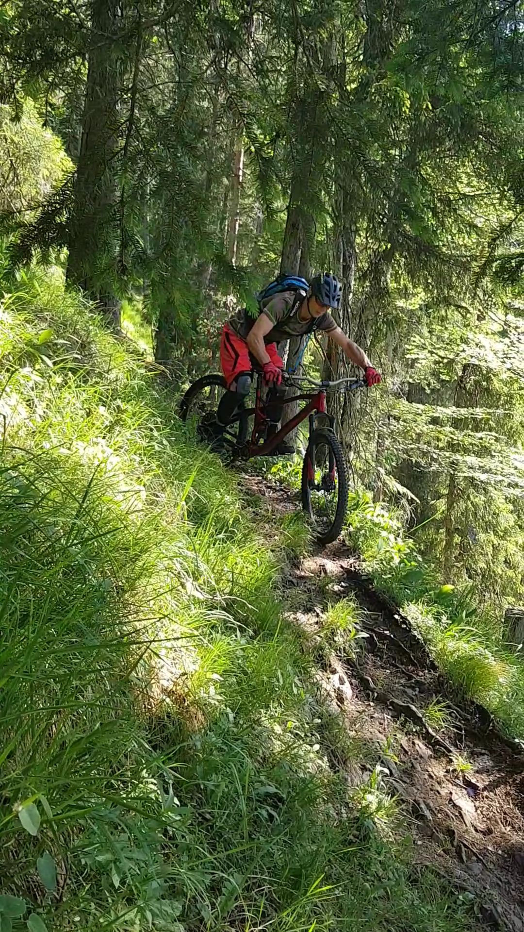 VideoCapture_20190629-095823.jpg