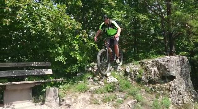 VideoCapture_20200628-211124.jpg