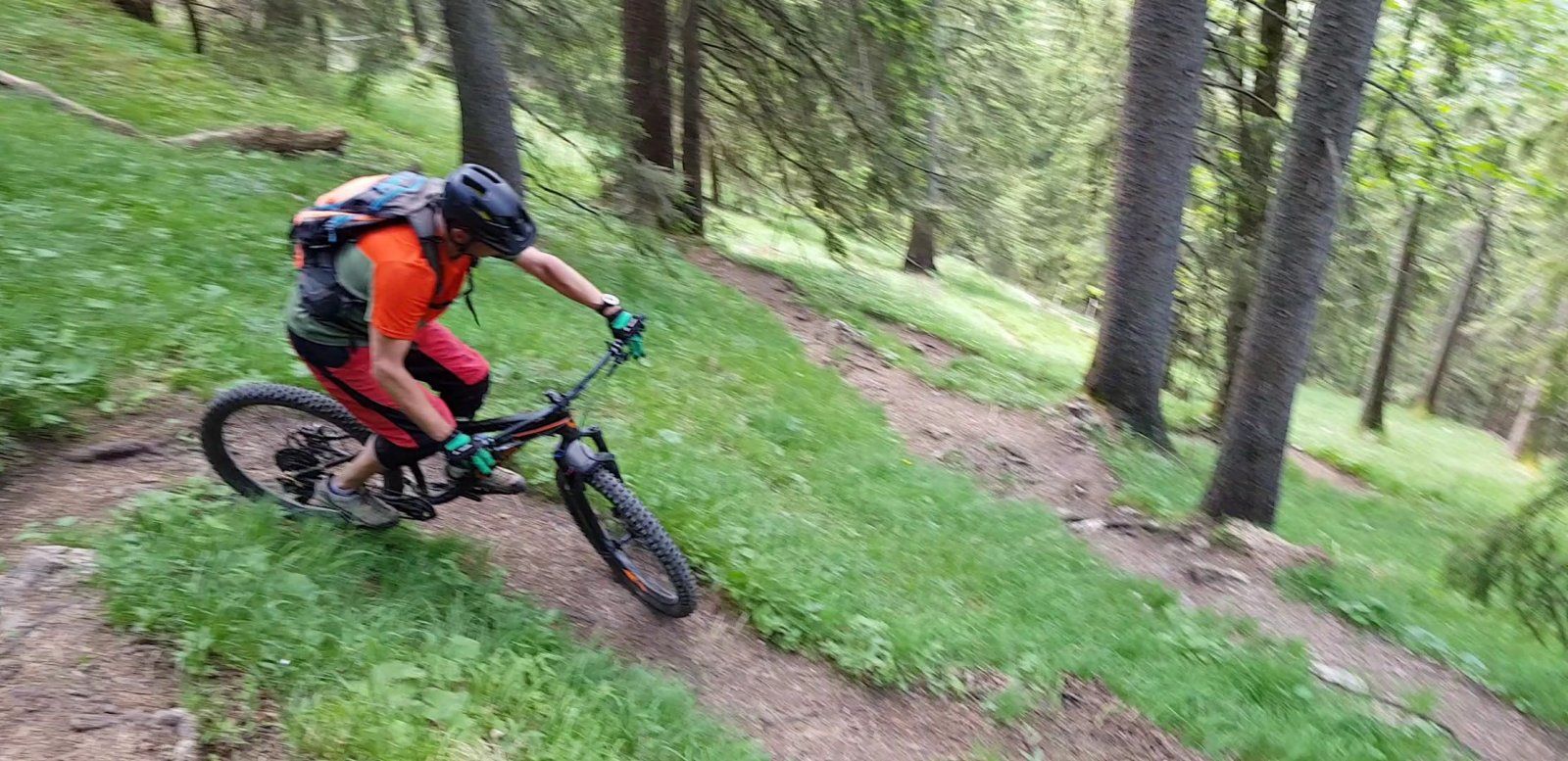 VideoCapture_20210618-193029.jpg