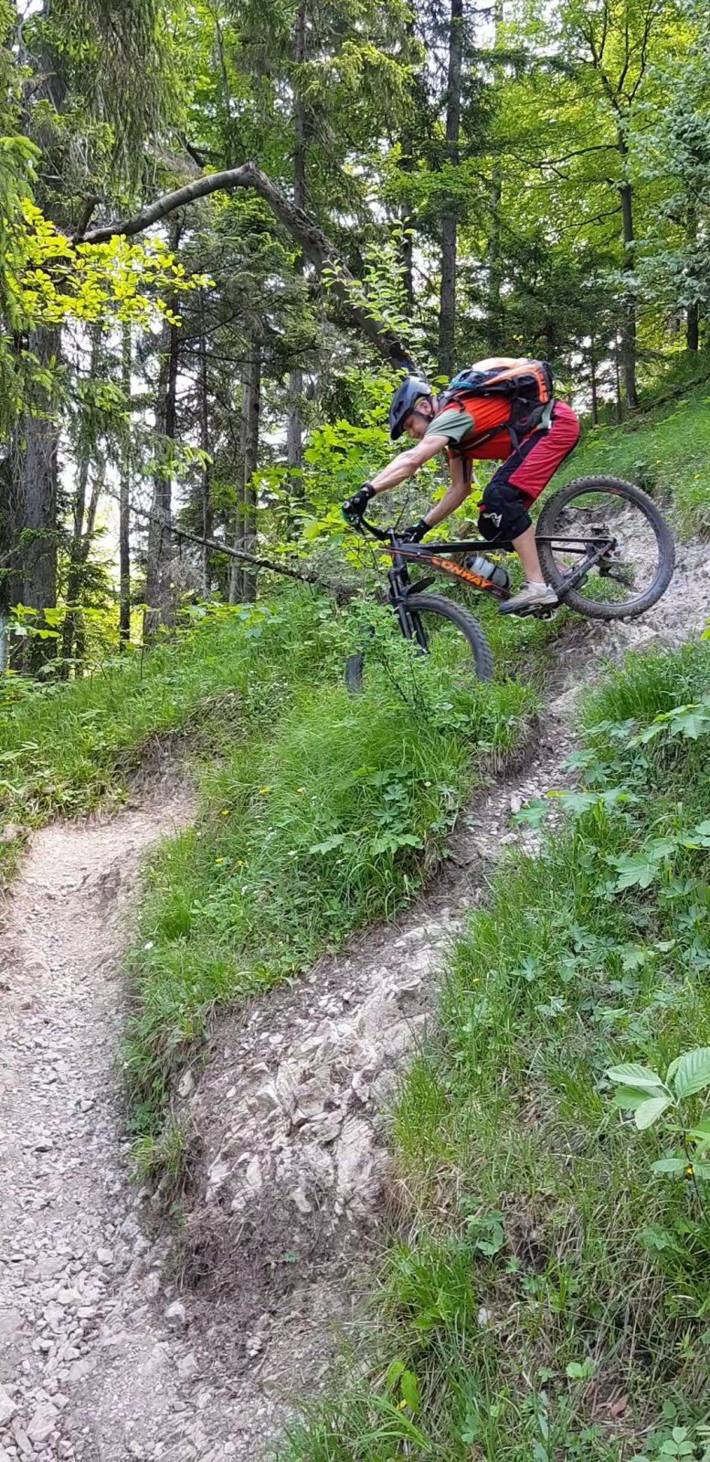 VideoCapture_20210619-152010.jpg