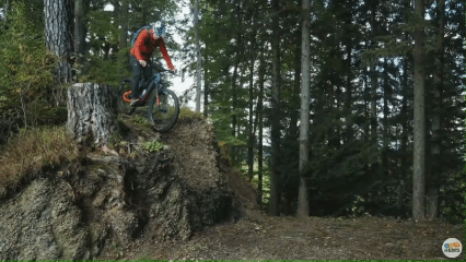Videoprojekt 6.gif