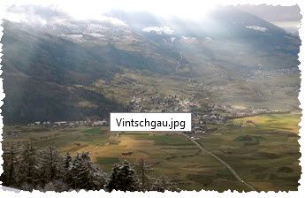 vinschgau.jpg