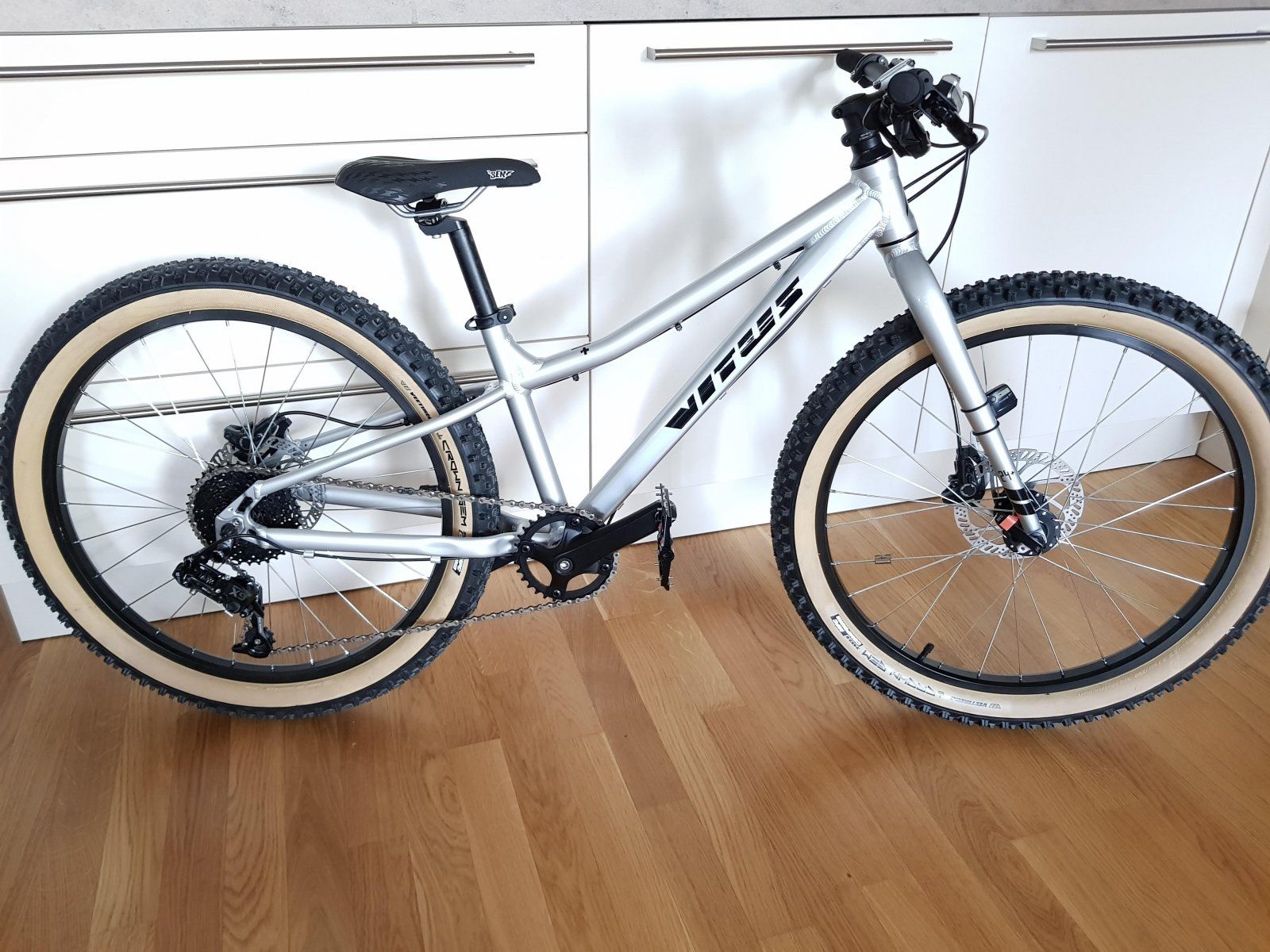 Vitus 24 Plus 2020.jpg