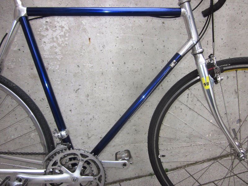 Vitus 787 2.jpg