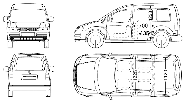 volkswagen-caddy-.gif