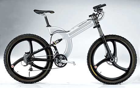 Volkswagen Full Suspension Bike Typ 01 oder 02.jpg