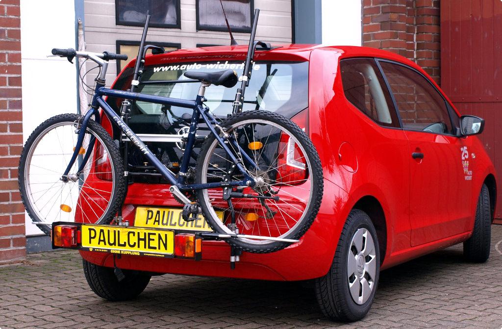 volkswagen-up-hecktraeger-mit-tiefladererweiterung-und-fahrrad-ohne-anhaengerkupplung.jpg