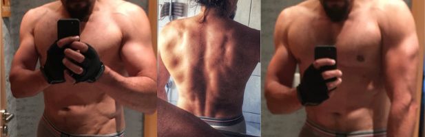 vollaufpump crappyhandypic.jpg