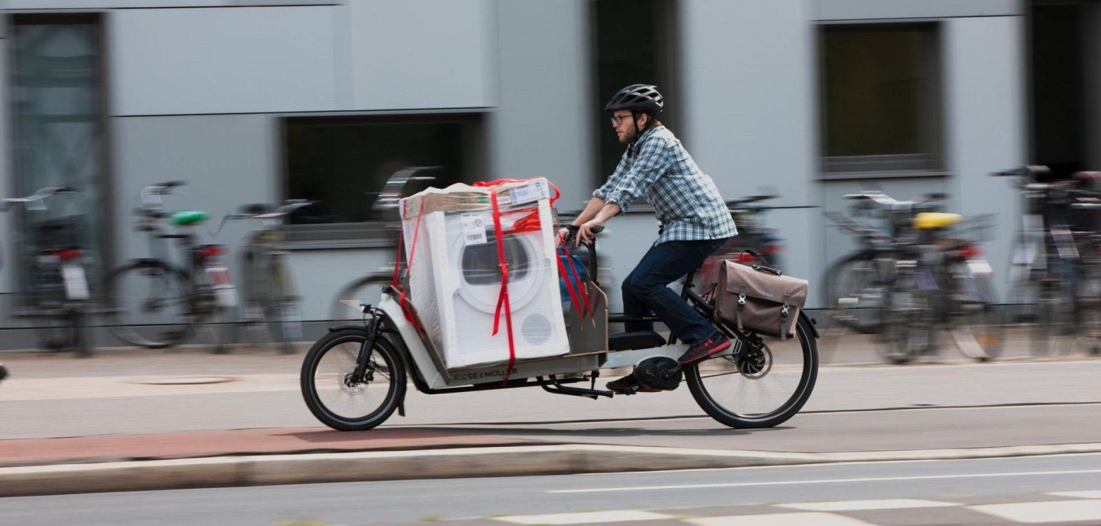 Vom-Drahtesel-zum-Lastesel-So-wird-das-Fahrrad-zum-Nutzfahrzeug.jpg