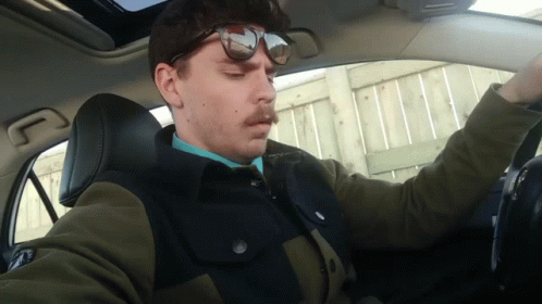 vomit-automatic-car.gif