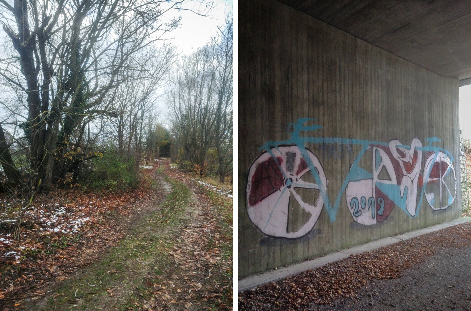Vor Biesenthal.jpg