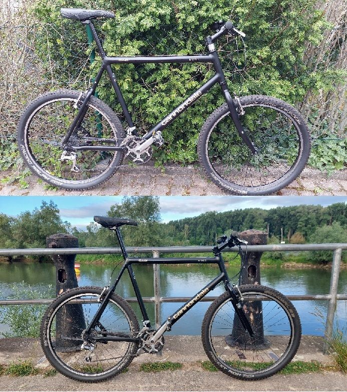 VorherNachher.jpg