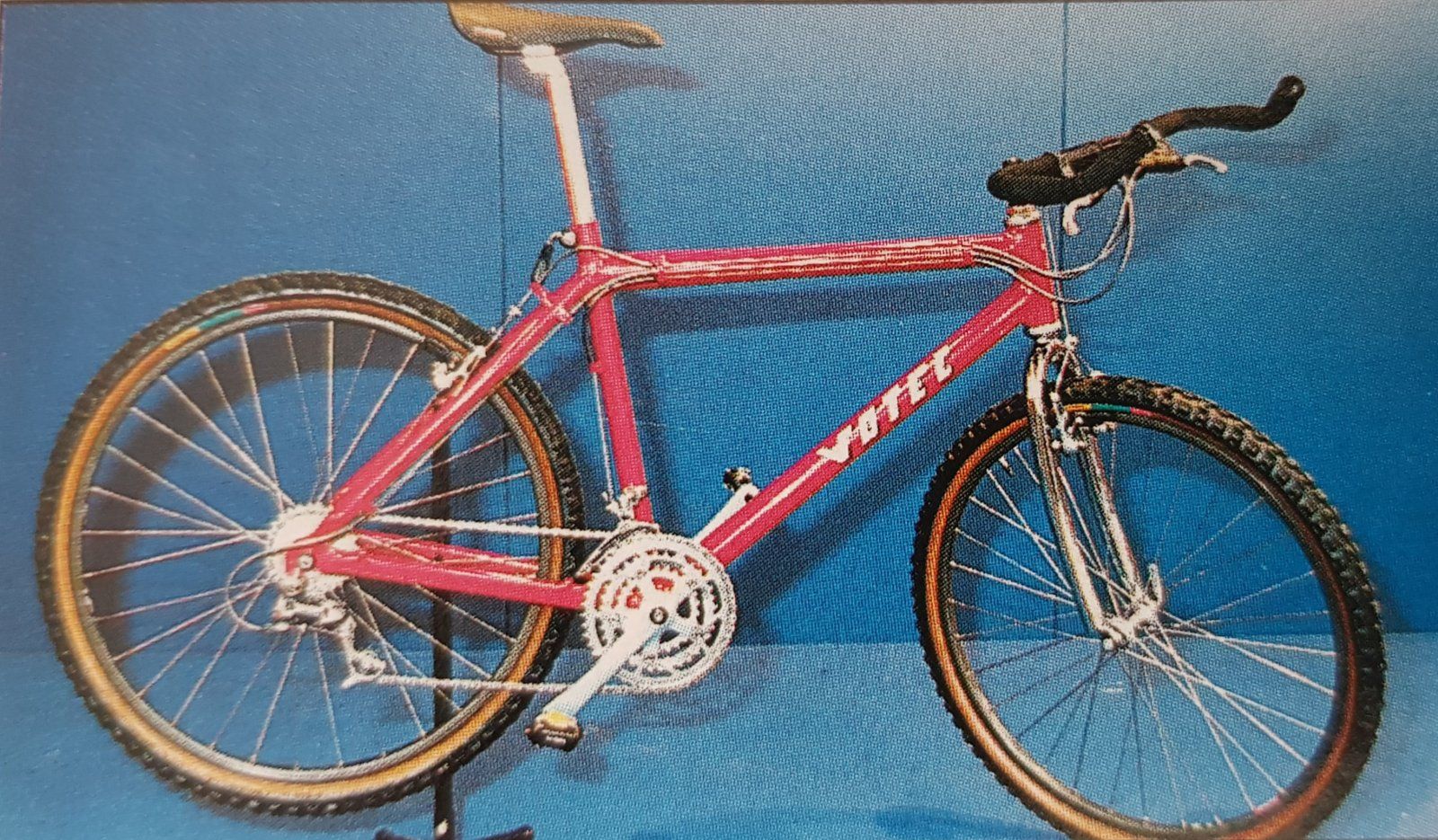 Votec 1993.jpg