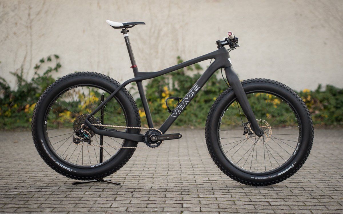 vpace_cfat_carbon-fatbike-1.jpg