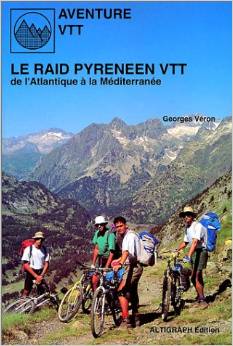 VTT-Raid-Pyreneen.jpg