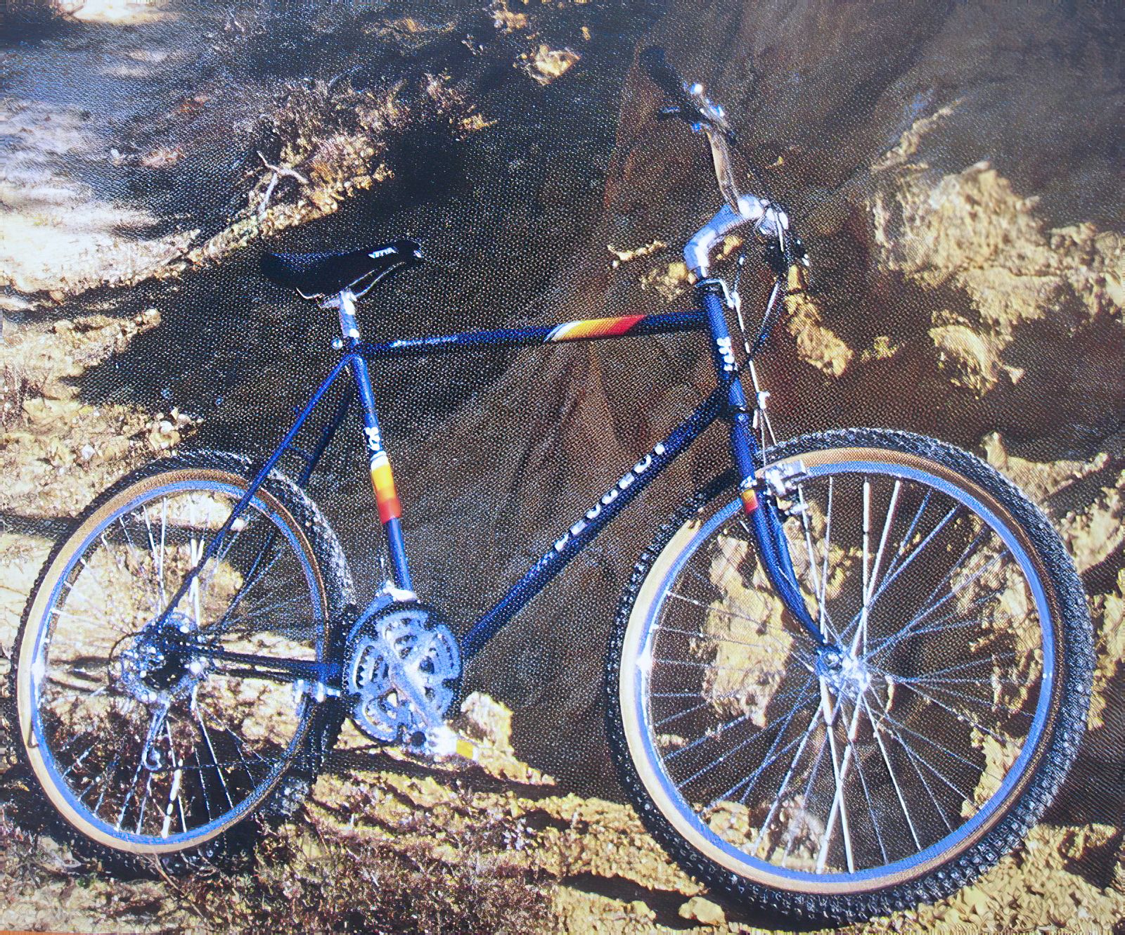 Peugeot mtb deals