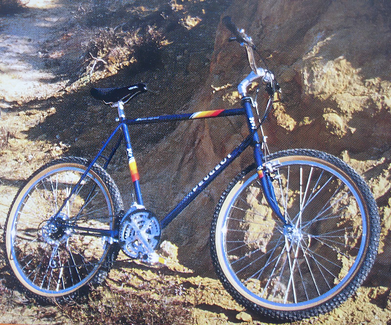 VTT4-_1600.jpg