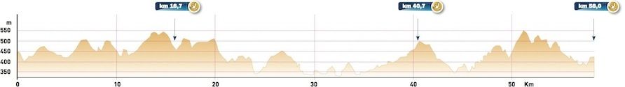 vulkanbike-eifel-marathon-profil-halbmarathon.jpg