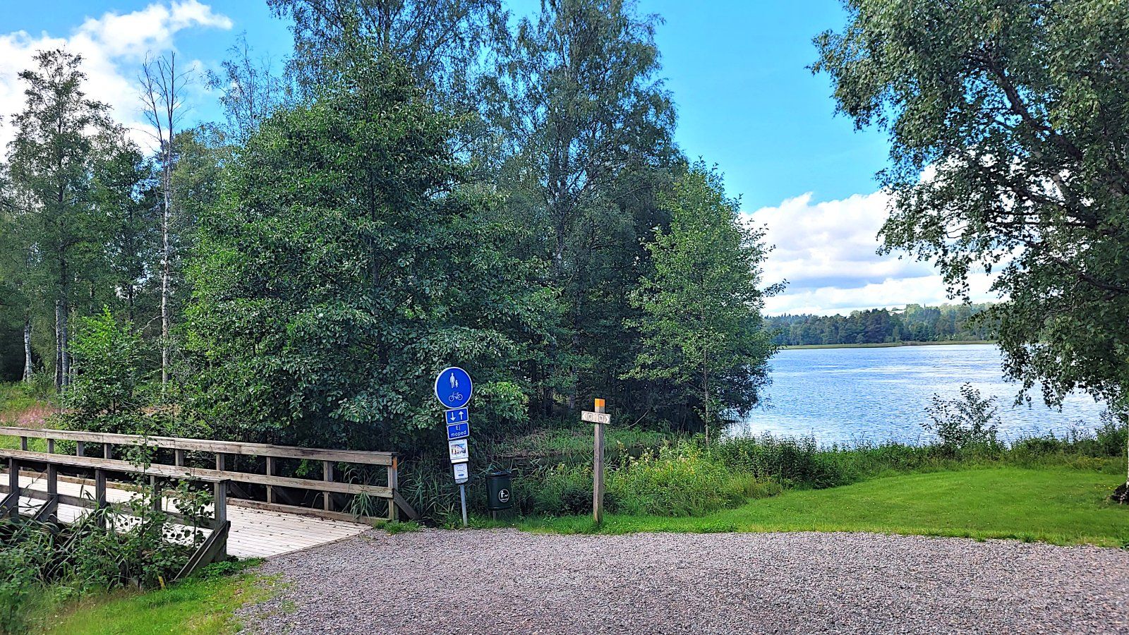 W Radweg.jpg