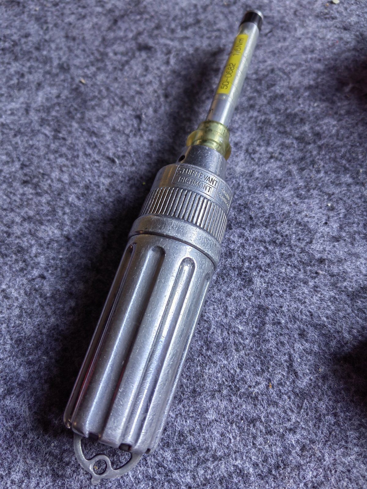 W018 Sturtevant Richmont.jpeg