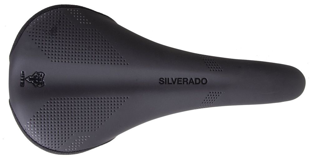 W065-0578_WTB_Silverado_Titanium_2.jpg