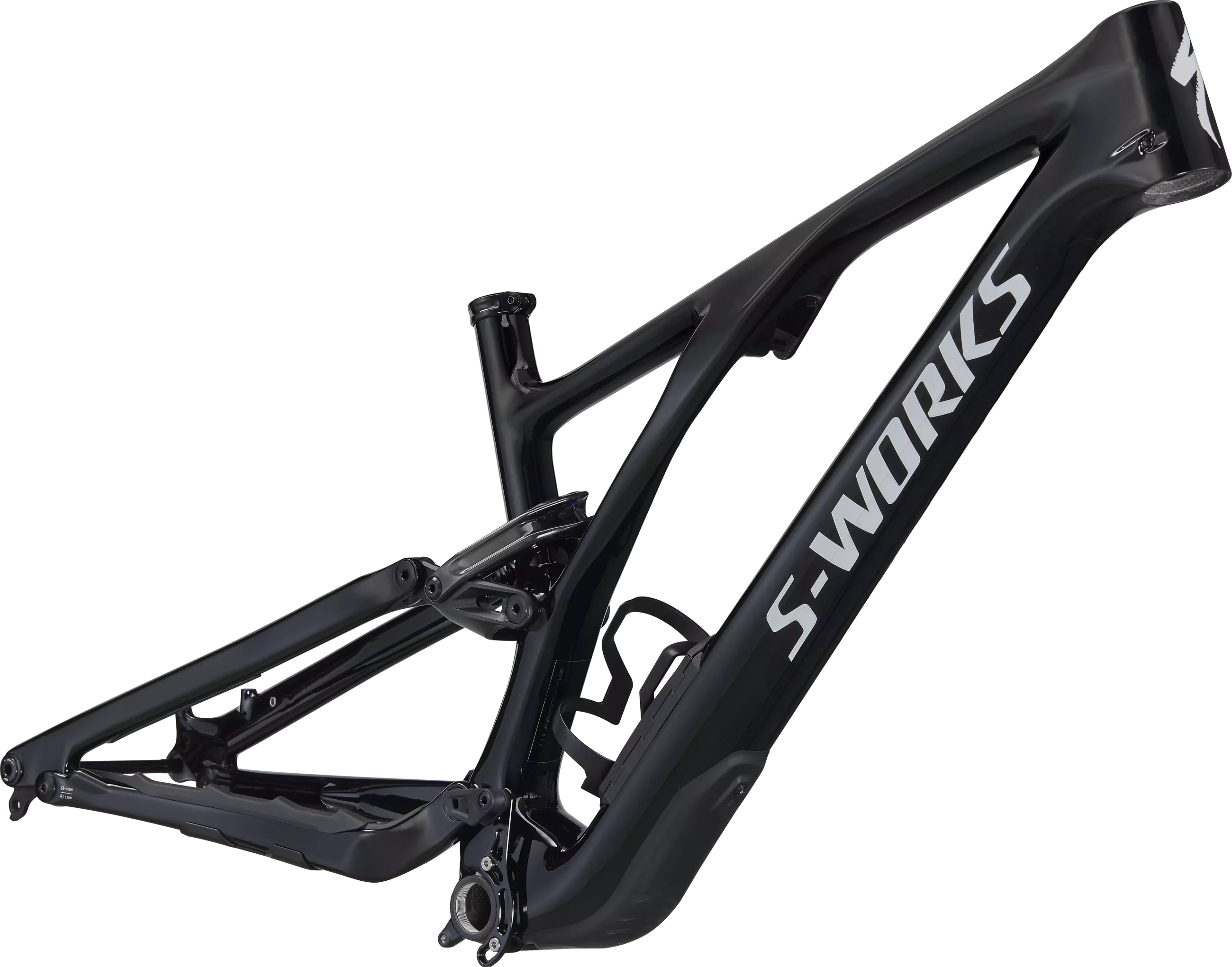 W9632100_SJ-EVO-SW---WF-BLK-WHT_HERO.webp
