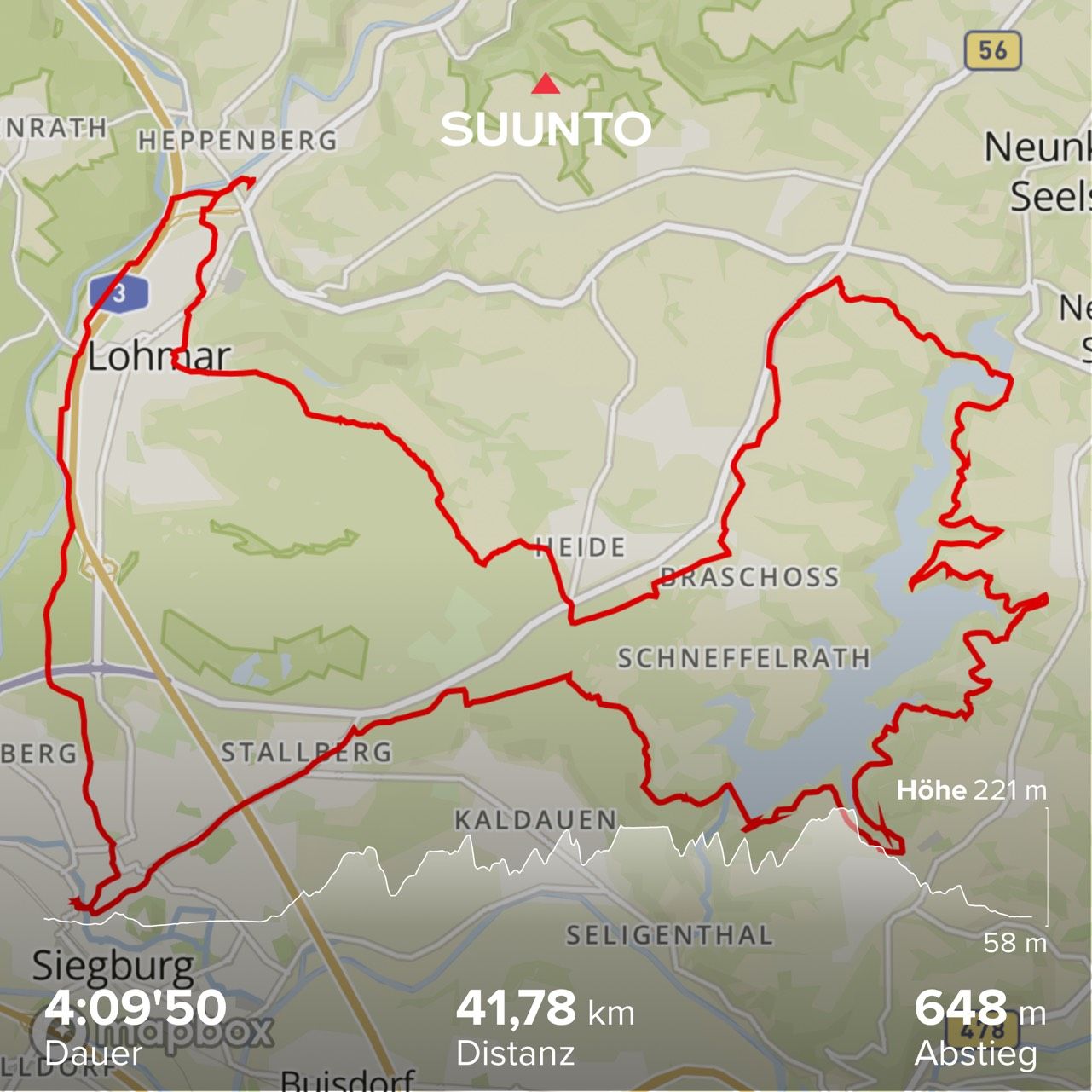Wahnbachrunde.jpg