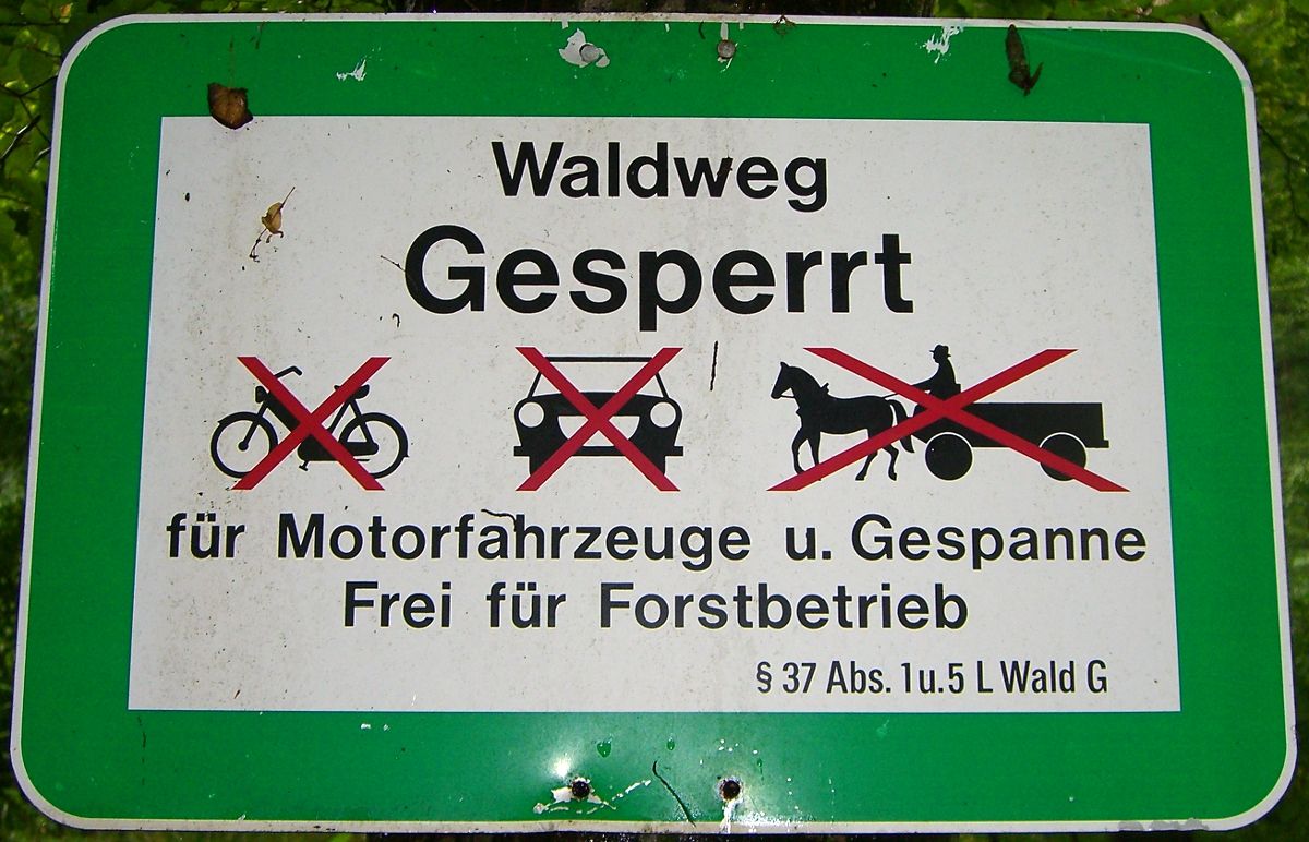 waldweg_gesperrt.jpg