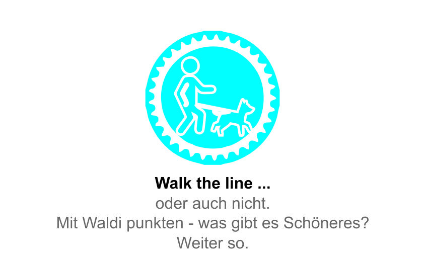 walk the line.jpg
