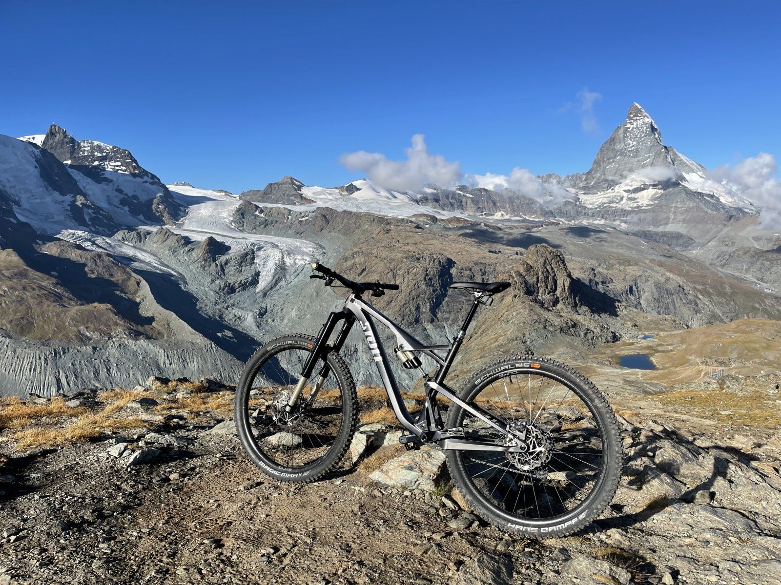 Wallis_20210905_091307.jpg