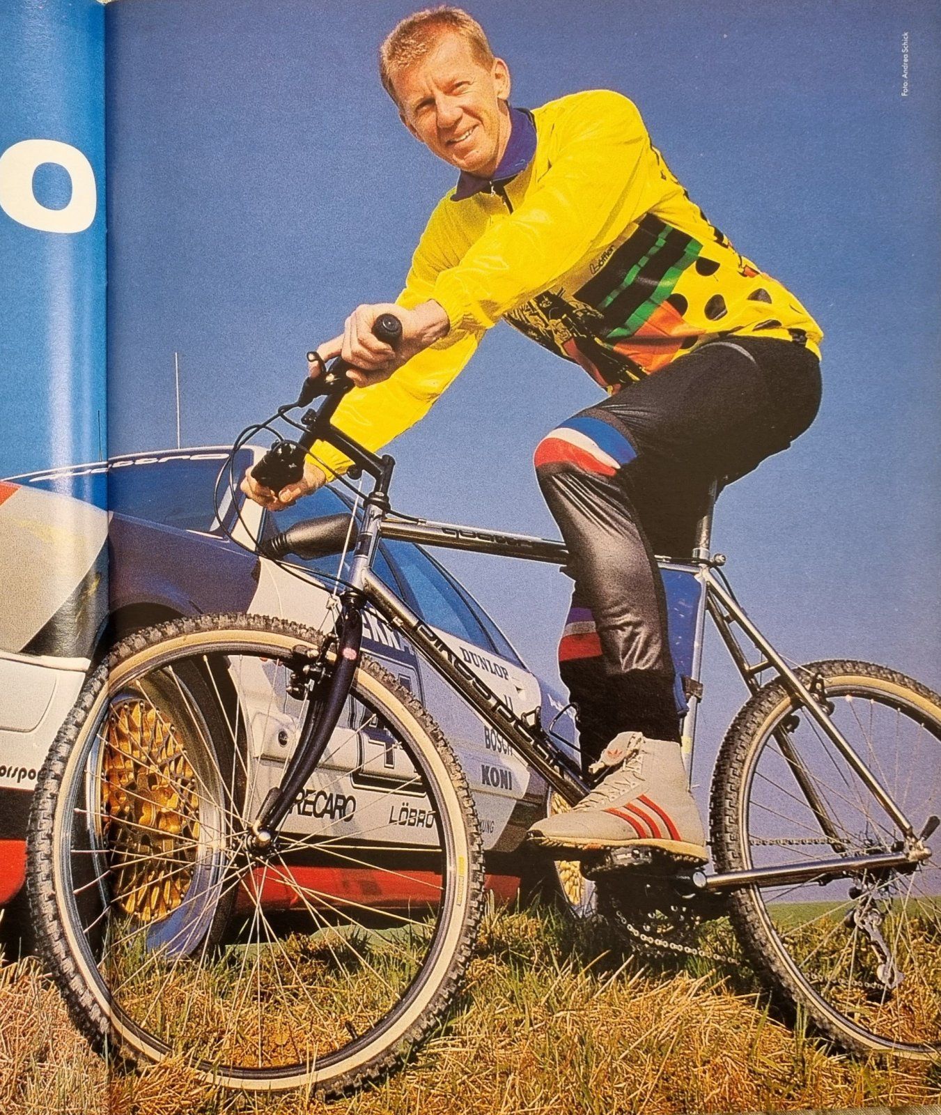 Walter Röhrl Bericht s1 aus Bike 3 1990 bild.jpg