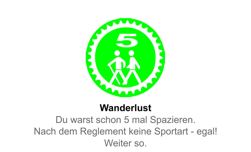 wanderlust.jpg