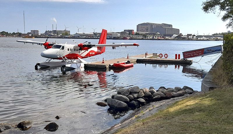 Wasserflugzeug 800.jpg