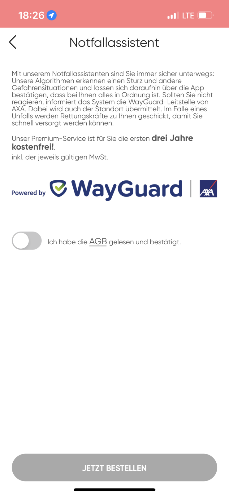Wayguard.png