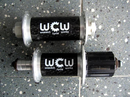 WCW Wasatch Cycle Works hubs MTBR.jpg