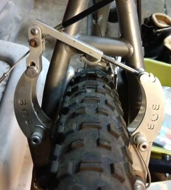 WCW Wasatch Cycle Works the clamp rim snatcher.jpg