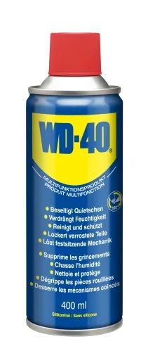 WD-40-Multifunktionsprodukt-400ml-Classic-.jpg