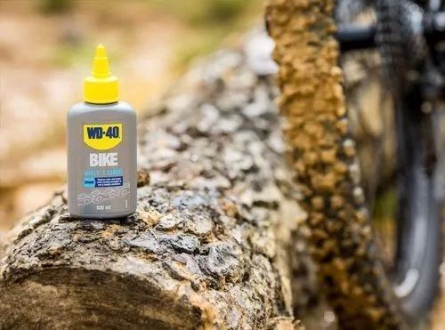 WD40-Bike.jpg