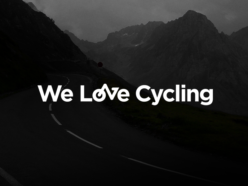 we_love_cycling.png