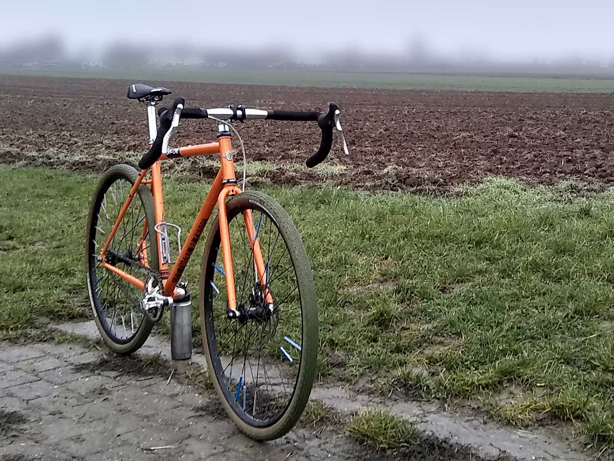 weida03.jpg