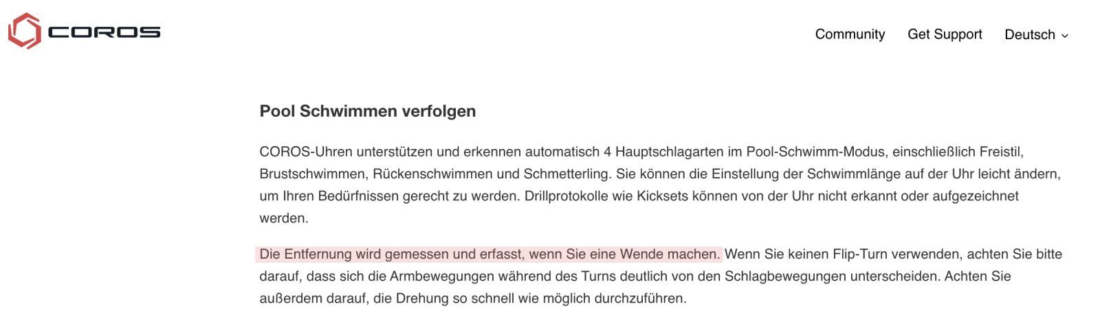 wende.jpg