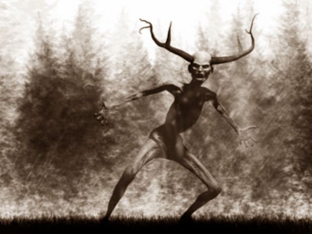 wendigo.jpg