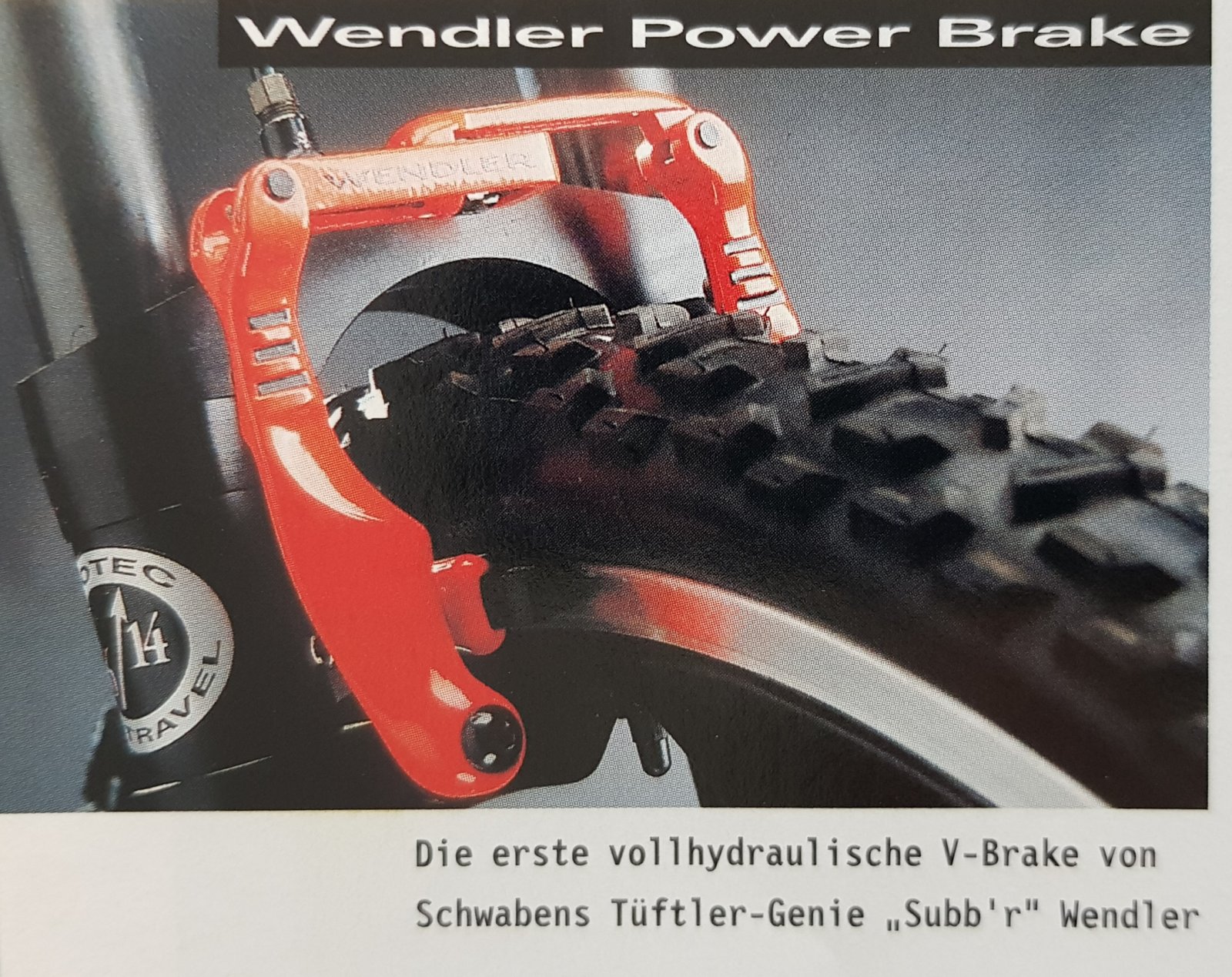 Wendler Power Brake aus MountainBike 1997 10.jpg