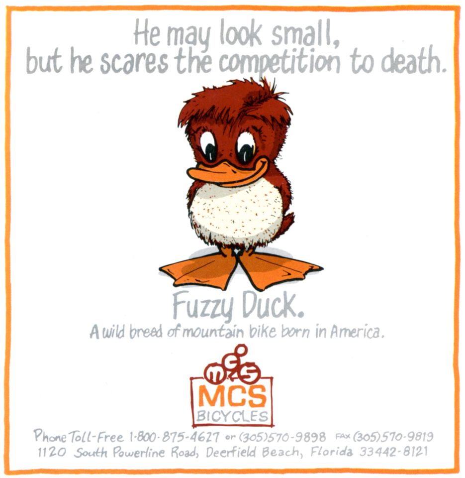 Werbung MCS Fuzzy Duck.jpg