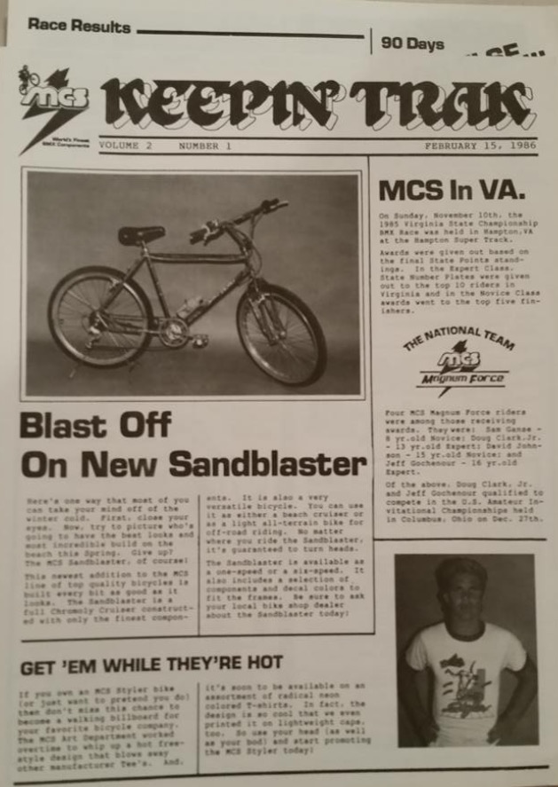 Werbung Sandblaster 1986.jpg