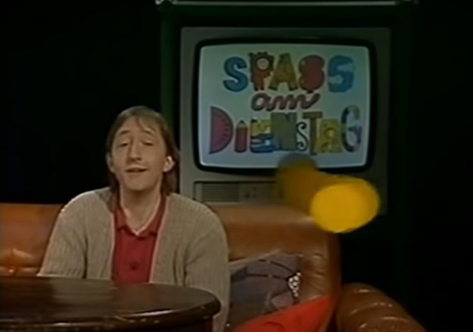 Werner und Zini.jpg