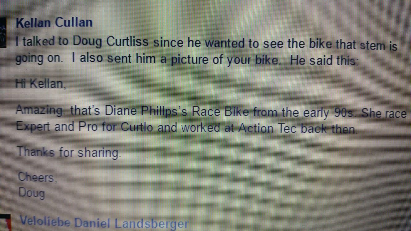 WhatsApp Image 2018-10-23 at 21.12.53 (3).jpeg