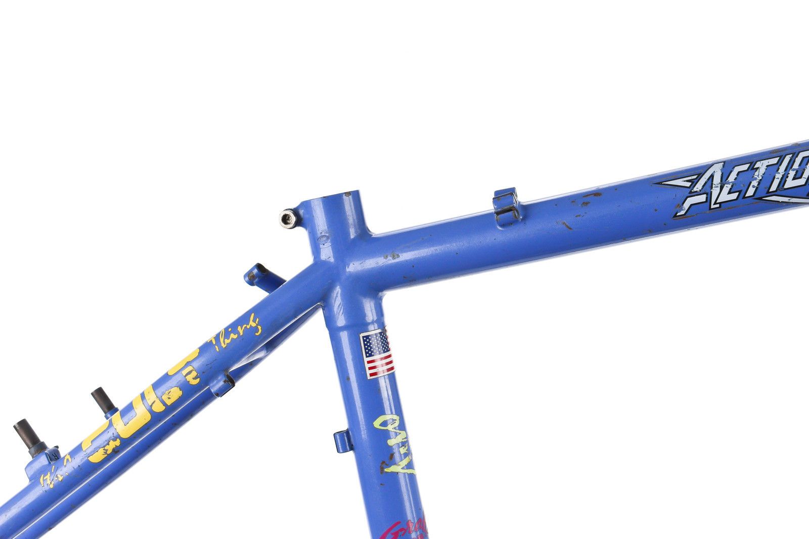 WhatsApp Image 2018-10-23 at 21.12.53.jpeg