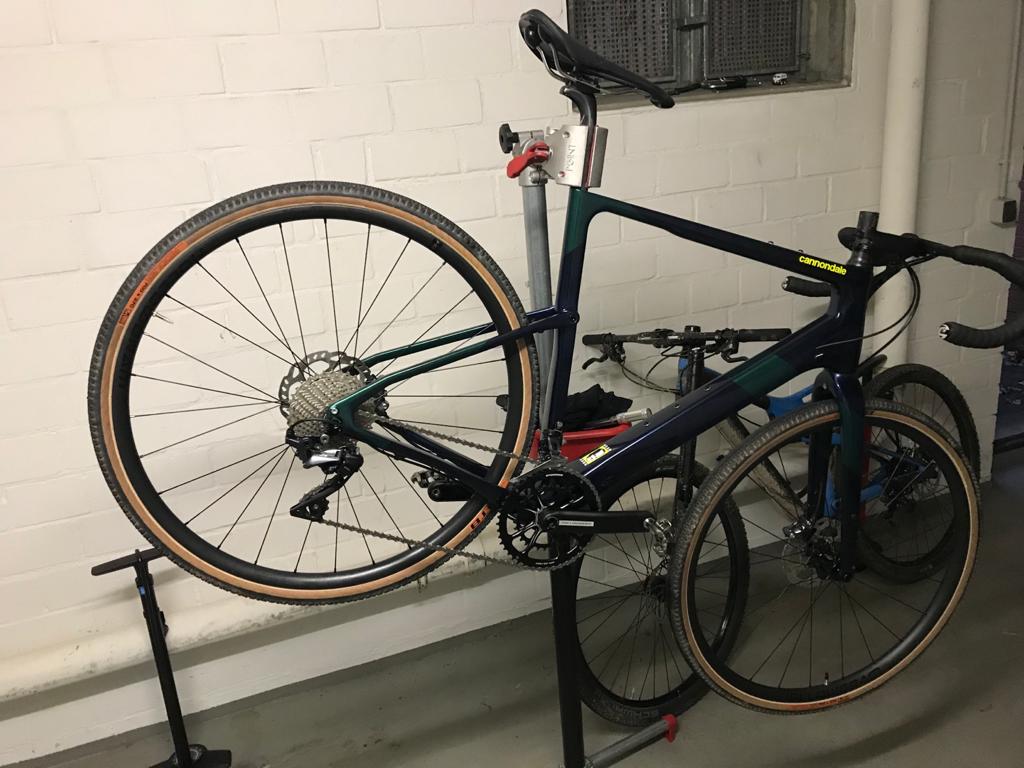 WhatsApp Image 2020-01-20 at 16.49.55.jpeg