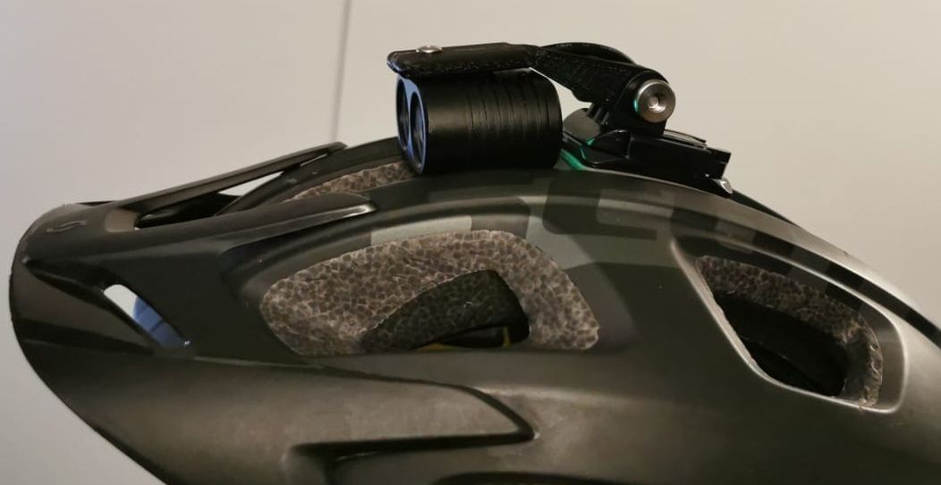 WhatsApp Image 2020-11-27 at 19.50.51.jpeg WhatsApp Image 2020-11-27 at 19.50.51.jpeg